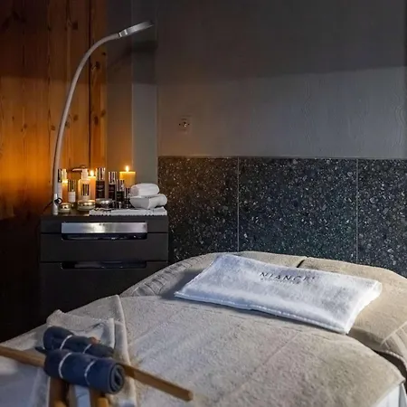 Swissotel Poiana Brașov