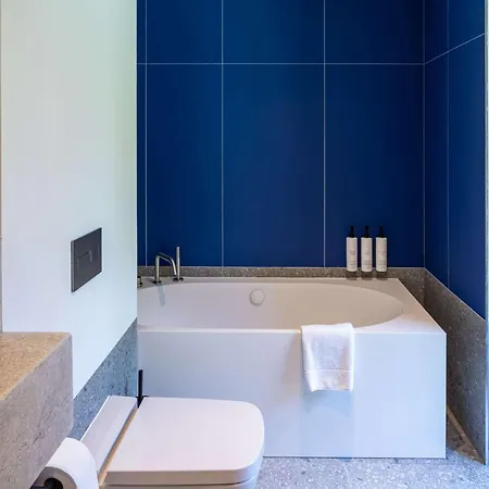 Hotel Swissotel Poiana Brașov