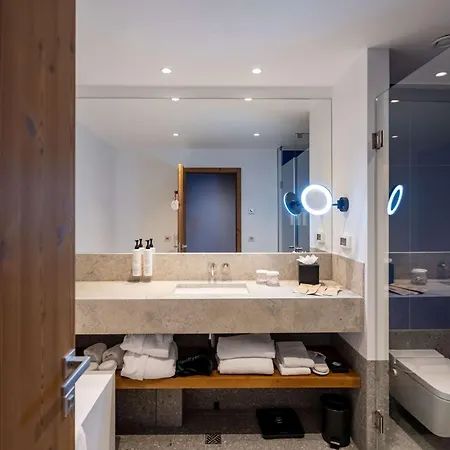 Hotel Swissotel