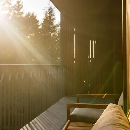 Hotel Swissotel Poiana Brasov