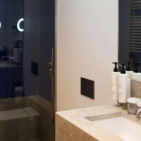 Swissotel Hotel 5*