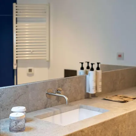Swissotel 5* Poiana Brasov