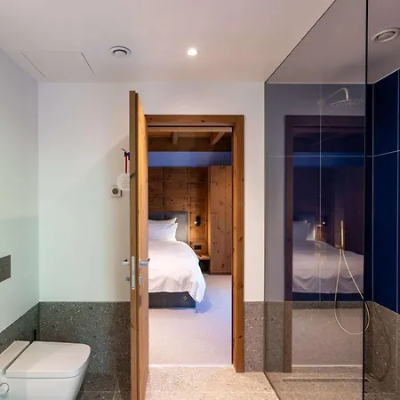 Swissotel Poiana Brașov