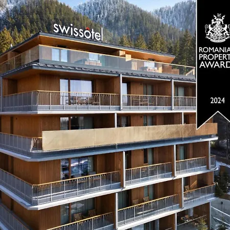 Swissotel